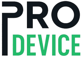 PROLOGO-removebg-preview